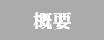 概要