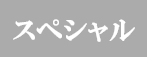 スペシャル