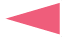 前へ