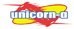ネオユニコーン