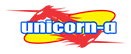 neo-unicorn総合情報ページに戻る