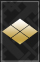 武田家