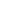 模擬戦