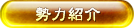 勢力紹介