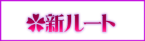新ルート