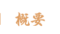 概要