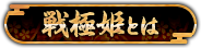 戦極姫とは