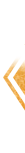 戻る