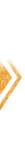 次へ