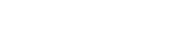 デモムービー