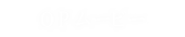 OPムービー