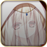 大谷吉継