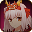 武田信玄