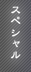 スペシャル