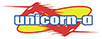 neo-unicorn