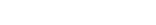 登場勢力