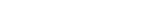 リアルタイム化