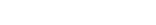 サポートシステム