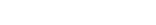 進化した拠点