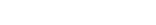革新した合戦