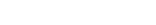 新兵種システム