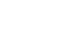 掲載紙情報