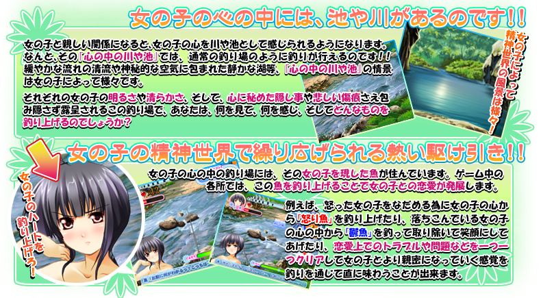 システム紹介