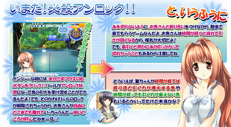 システム紹介